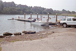Sept0906_ricka_11.jpg