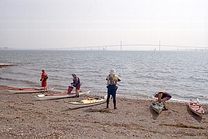 Sept0906_ricka_21.jpg