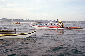 Sept1402_Ricka_29.jpg