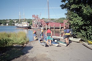 Sept15_Ricka_01.jpg