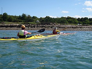 P9150073.JPG