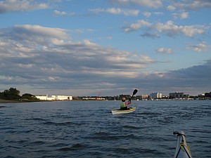 P9150121.JPG