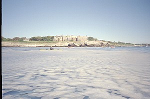 Sept16_Ricka_06.jpg