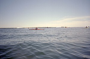 Sept16_Ricka_12.jpg