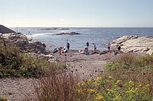 Sept2202_Ricka_01.jpg