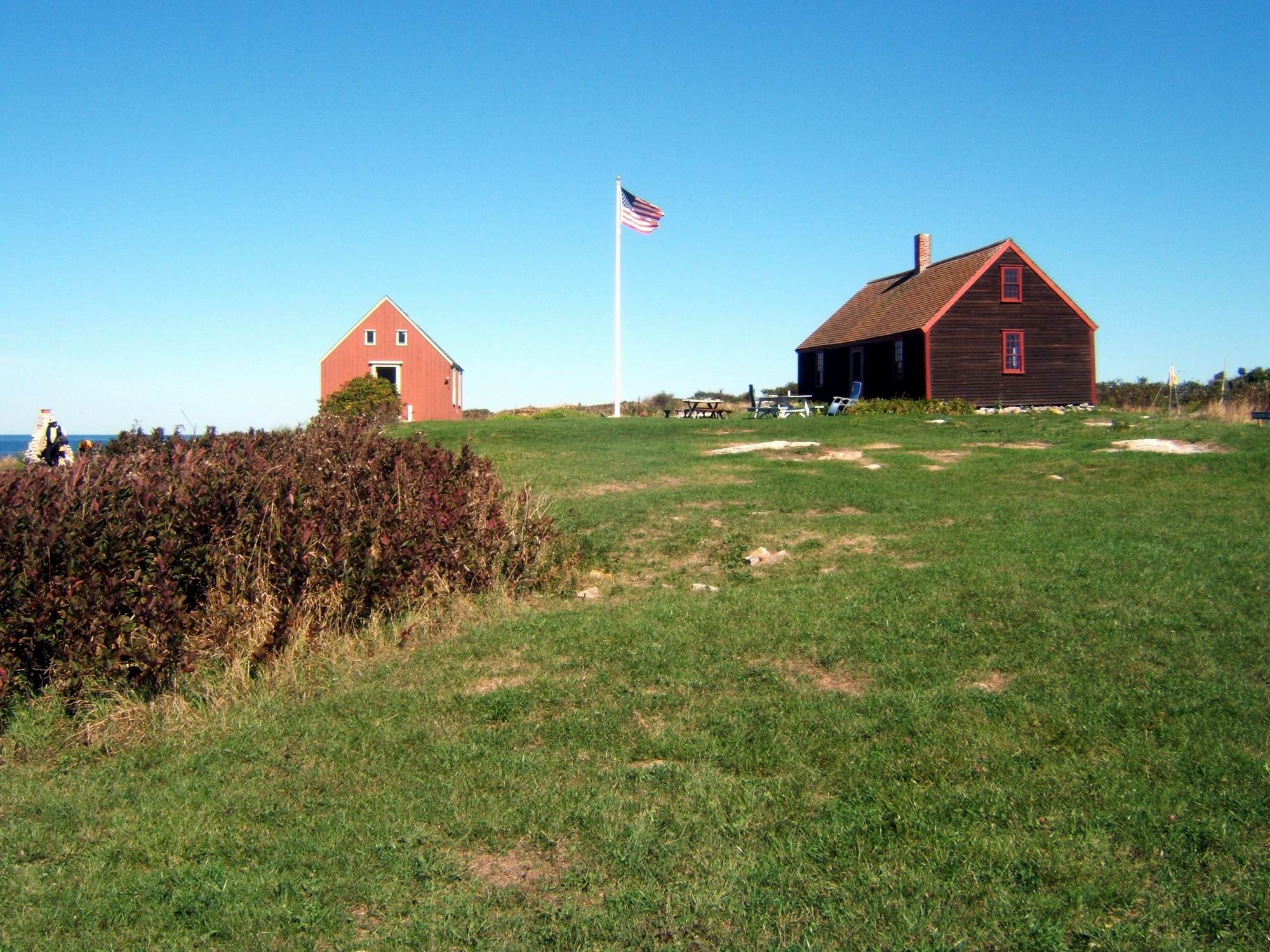 Sept2307_ricka_41.JPG