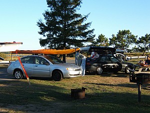 Sept2307_ricka_07.JPG