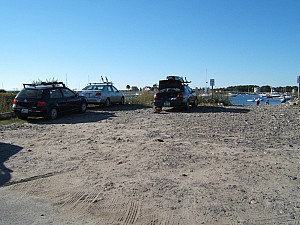 Sept2307_ricka_08.JPG