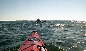 Sept2307_ricka_15.jpg