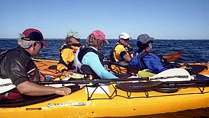 Sept2307_ricka_18.jpg
