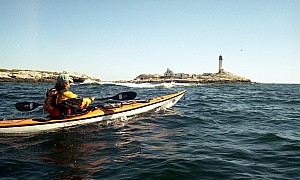 Sept2307_ricka_19.jpg