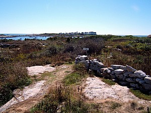 Sept2307_ricka_38.JPG