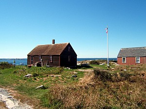 Sept2307_ricka_42.JPG