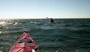 Sept2307_ricka_53.jpg
