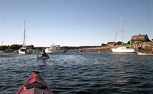 Sept2307_ricka_55.jpg