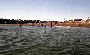 Sept2307_ricka_56.jpg