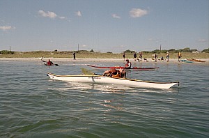 Sept2902_Ricka__09.jpg