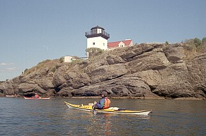 Sept2902_Ricka__20.jpg