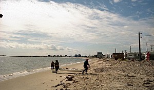 Sept3007_ricka_16.jpg