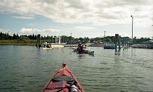 Sept3007_ricka_22.jpg